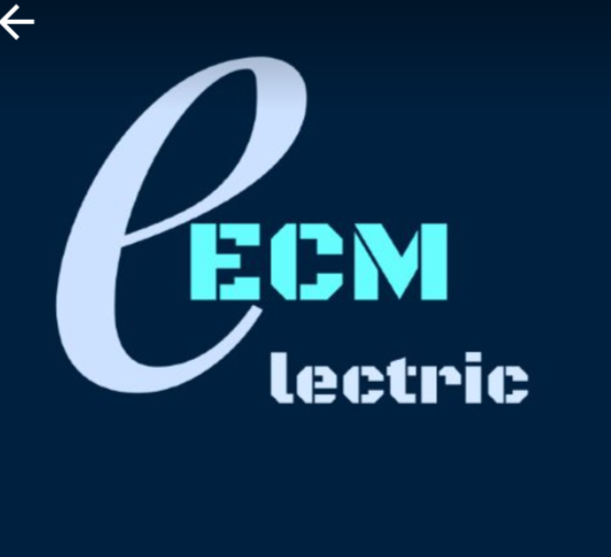 ECM Electric